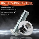 fovplue-front-brake-disc-rotor-hardware-kit-m8-x-1-25-threads-screws-bolts-for-2009-2024-harley-touring-models-for-cvo-road-glide-tri-glide-electra-glide-street-glide-wheels-chrome-14-bolts-03-68f6976ddca4fec5cd20c5611c1bbd3a.jpg
