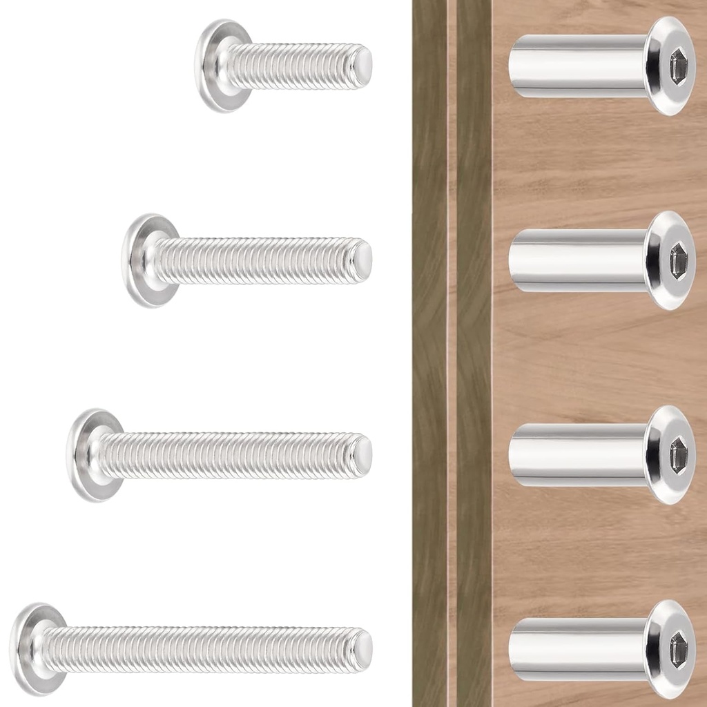100-sets-m6-bolts-and-barrel-nuts-kit-mixed-silver-and-black-steel-hex-metric-machine-screw-set-for-enhanced-cabinet-stability-m6-screws-for-tv-mount-wood-working-tools-and-accessories-05-3aaf8b47cf57a6093eb9d75b77b5878e.jpg