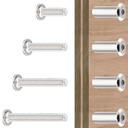100-sets-m6-bolts-and-barrel-nuts-kit-mixed-silver-and-black-steel-hex-metric-machine-screw-set-for-enhanced-cabinet-stability-m6-screws-for-tv-mount-wood-working-tools-and-accessories-05-3aaf8b47cf57a6093eb9d75b77b5878e.jpg