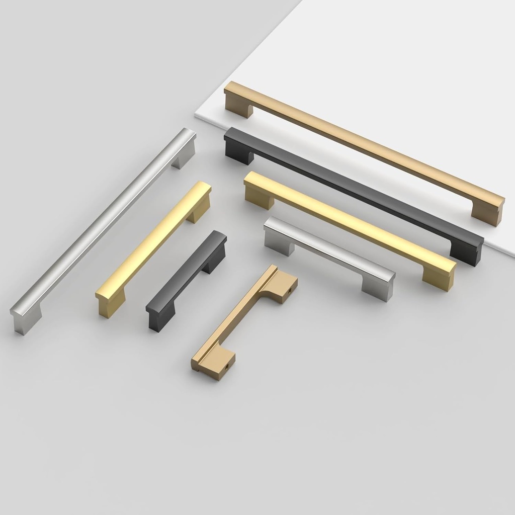 10-pack-7-inch177mm-cabinet-pull-champagne-bronze-kitchen-cabinets-handles-champagne-bronze-cabinet-hardware-for-cupboard-kitchen-pulls-for-cabinets-drawer-handles-05-4ff2d87dd8c8cdf94fd62c4009272b01.jpg