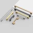 10-pack-7-inch177mm-cabinet-pull-champagne-bronze-kitchen-cabinets-handles-champagne-bronze-cabinet-hardware-for-cupboard-kitchen-pulls-for-cabinets-drawer-handles-05-4ff2d87dd8c8cdf94fd62c4009272b01.jpg