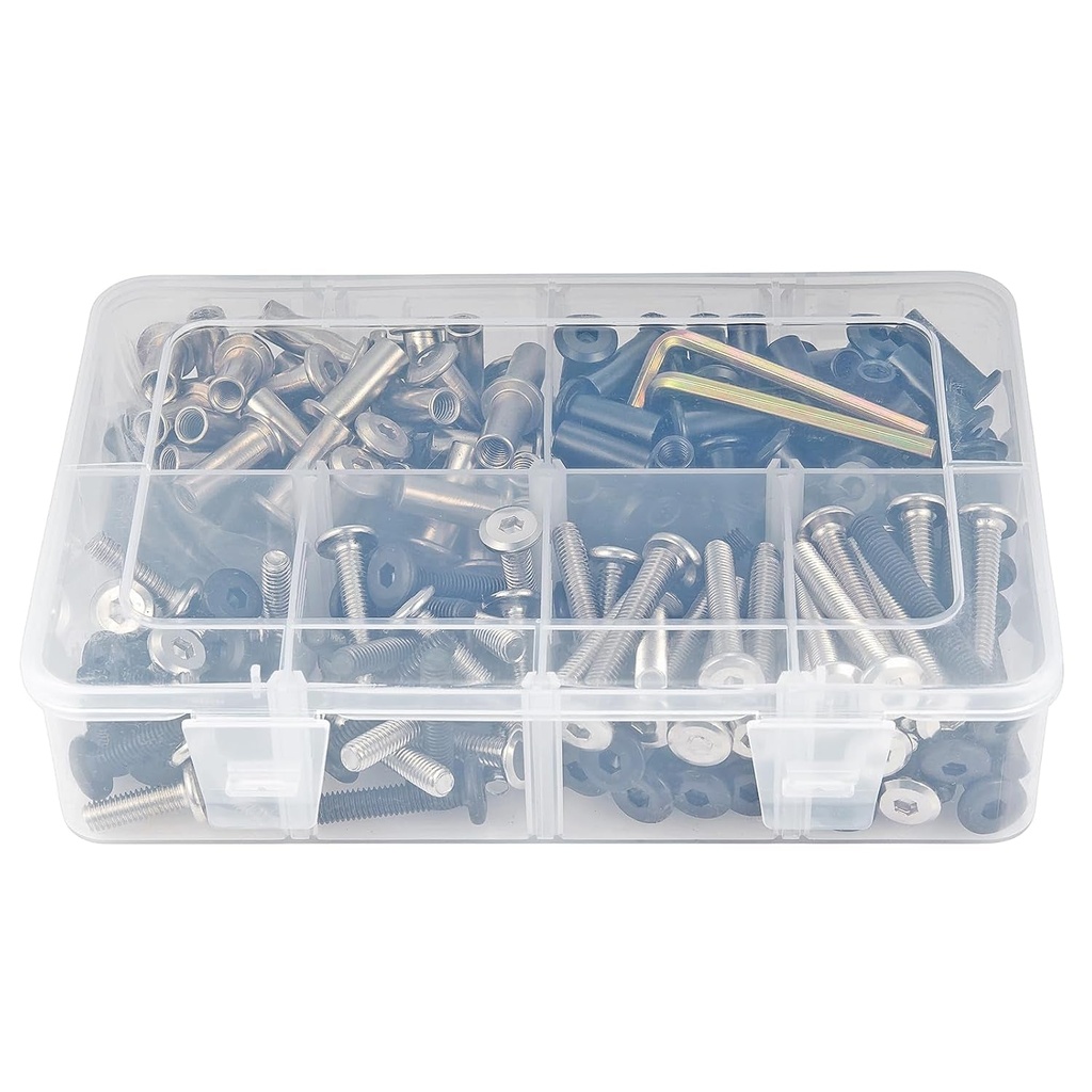 100-sets-m6-bolts-and-barrel-nuts-kit-mixed-silver-and-black-steel-hex-metric-machine-screw-set-for-enhanced-cabinet-stability-m6-screws-for-tv-mount-wood-working-tools-and-accessories-06-aa7d1e7603bd91716315df3095960624.jpg