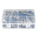 100-sets-m6-bolts-and-barrel-nuts-kit-mixed-silver-and-black-steel-hex-metric-machine-screw-set-for-enhanced-cabinet-stability-m6-screws-for-tv-mount-wood-working-tools-and-accessories-06-aa7d1e7603bd91716315df3095960624.jpg