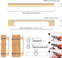 10-pack-7-inch177mm-cabinet-pull-champagne-bronze-kitchen-cabinets-handles-champagne-bronze-cabinet-hardware-for-cupboard-kitchen-pulls-for-cabinets-drawer-handles-06-3237b66c1c82f08a66eb84227aef71ab.jpg