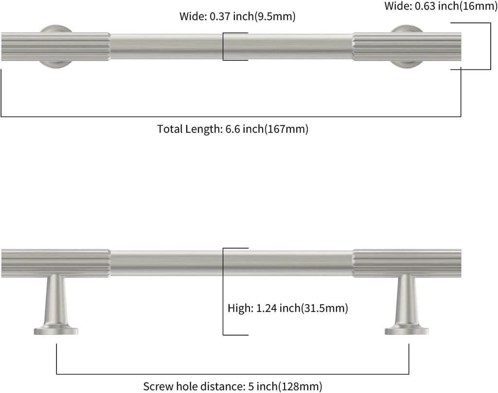 asidrama-10-pack-5-inch128mm-brushed-satin-nickel-cabinet-pulls-kitchen-cabinet-handles-cabinet-pulls-kitchen-cabinet-hardware-for-cupboard-drawer-pulls-02-9d38509b4102cd2be8b59bf5ca4df13f.jpg