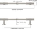asidrama-10-pack-5-inch128mm-brushed-satin-nickel-cabinet-pulls-kitchen-cabinet-handles-cabinet-pulls-kitchen-cabinet-hardware-for-cupboard-drawer-pulls-02-9d38509b4102cd2be8b59bf5ca4df13f.jpg