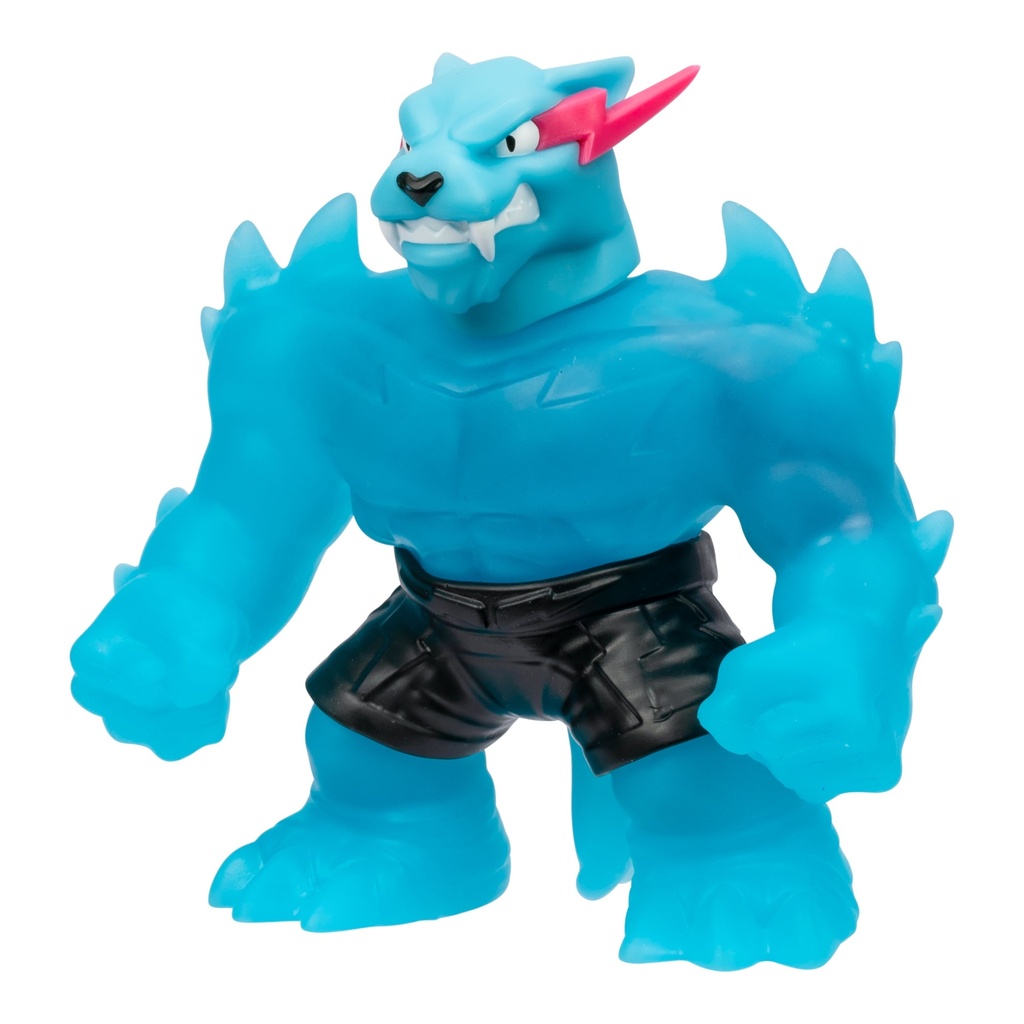 mrbeast-lab-heroes-of-goo-jit-zu-goo-hypercharged-panther-action-figure-ages-5-05-c1cf6d4f-88b8-4a16-b622-95dac71beb8e.f4938a37159d040fc0e67053217a4673.jpg