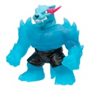 mrbeast-lab-heroes-of-goo-jit-zu-goo-hypercharged-panther-action-figure-ages-5-05-c1cf6d4f-88b8-4a16-b622-95dac71beb8e.f4938a37159d040fc0e67053217a4673.jpg