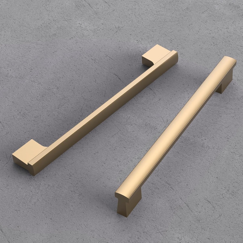 10-pack-7-inch177mm-cabinet-pull-champagne-bronze-kitchen-cabinets-handles-champagne-bronze-cabinet-hardware-for-cupboard-kitchen-pulls-for-cabinets-drawer-handles-07-a8997298dc2c8e76705584173e791571.jpg