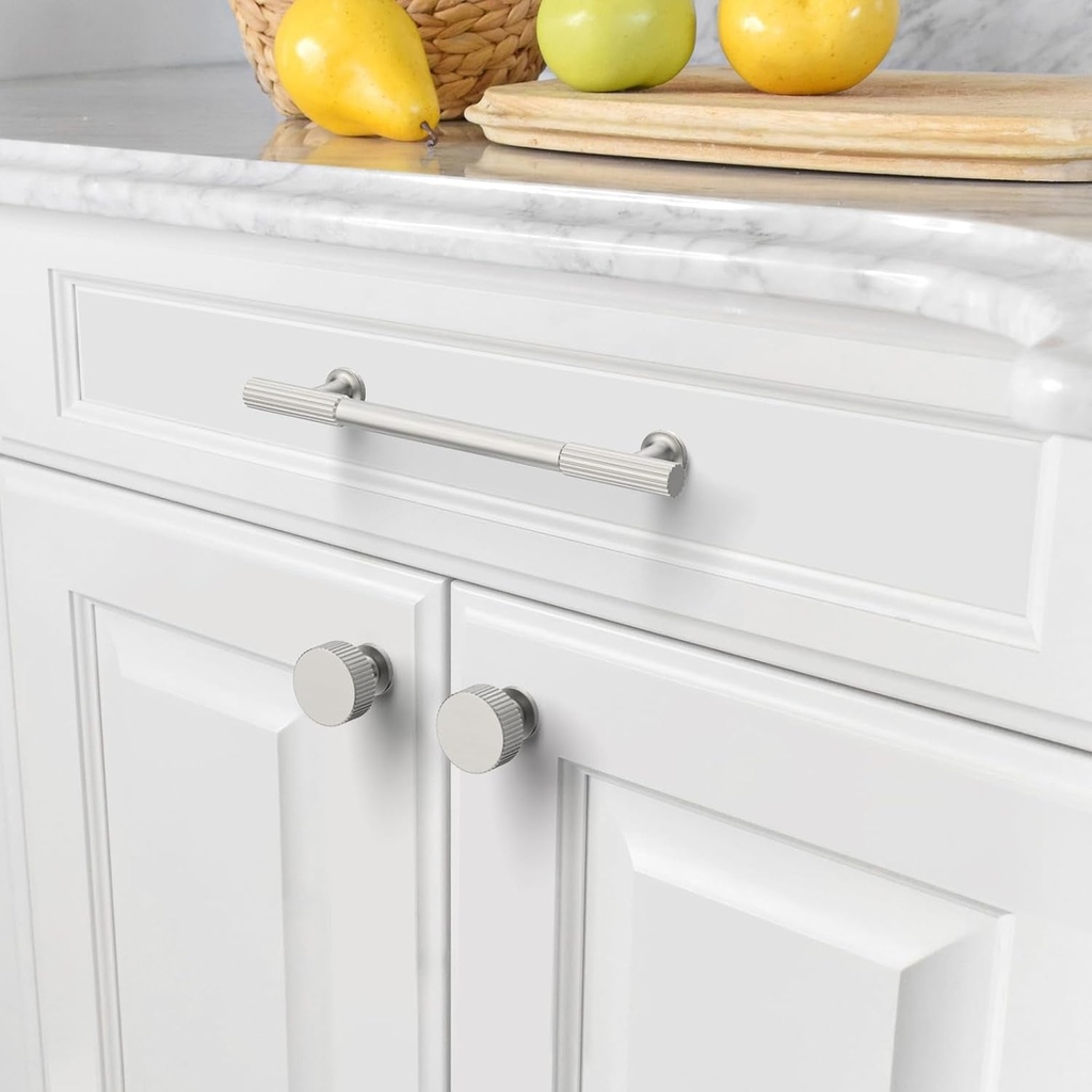 asidrama-10-pack-5-inch128mm-brushed-satin-nickel-cabinet-pulls-kitchen-cabinet-handles-cabinet-pulls-kitchen-cabinet-hardware-for-cupboard-drawer-pulls-03-0e6fdc48ea114572fa2bbdb28aa86c50.jpg