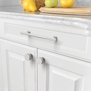 asidrama-10-pack-5-inch128mm-brushed-satin-nickel-cabinet-pulls-kitchen-cabinet-handles-cabinet-pulls-kitchen-cabinet-hardware-for-cupboard-drawer-pulls-03-0e6fdc48ea114572fa2bbdb28aa86c50.jpg