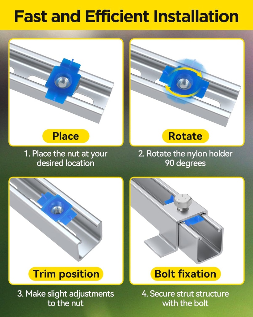 1-2-13-nylon-channel-squeeze-nut-and-bolt-strut-channel-cone-nuts-easy-positioning-for-american-channel-support-systems-perfect-for-solar-panels-mounting-16-06-02329506f5046036e749d23d41309b49.jpg