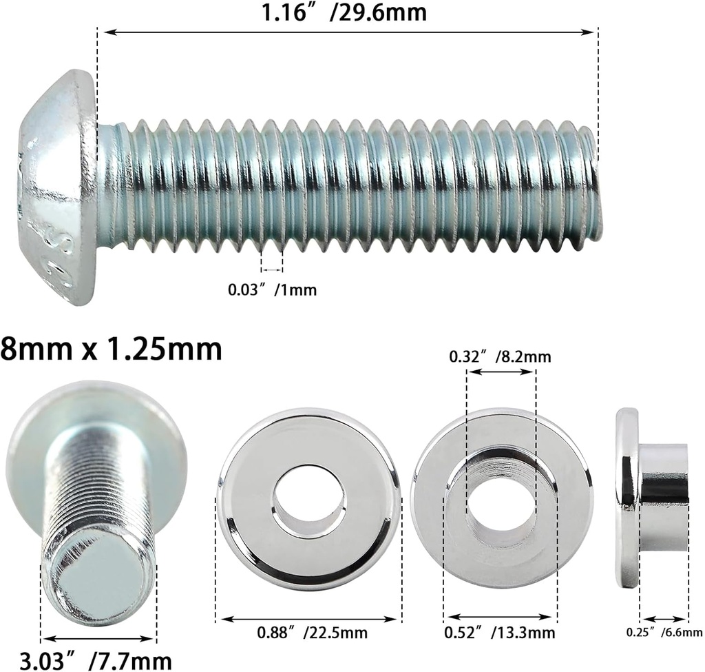 fovplue-front-brake-disc-rotor-hardware-kit-m8-x-1-25-threads-screws-bolts-for-2009-2024-harley-touring-models-for-cvo-road-glide-tri-glide-electra-glide-street-glide-wheels-chrome-14-bolts-06-c6367625979a3c14f8d087beb05cf10f.jpg