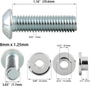 fovplue-front-brake-disc-rotor-hardware-kit-m8-x-1-25-threads-screws-bolts-for-2009-2024-harley-touring-models-for-cvo-road-glide-tri-glide-electra-glide-street-glide-wheels-chrome-14-bolts-06-c6367625979a3c14f8d087beb05cf10f.jpg