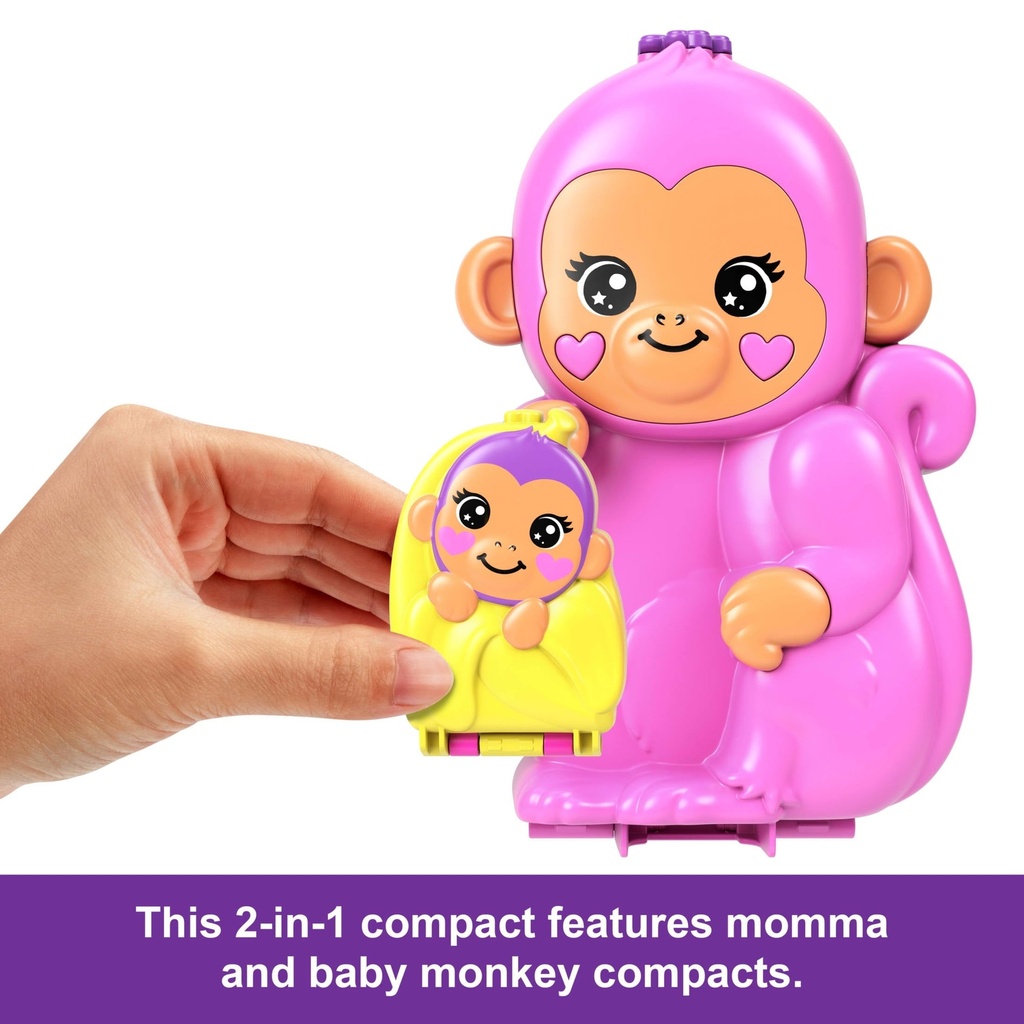 polly-pocket-momma-monkey-baby-playset-with-2-micro-dolls-pets-13-accessories-2-in-1-purse-toy-03-2cdbb886-261e-429b-bf64-f804d1e02997.bb3db5653e9ed26780c70bc0800e8b3e.jpg