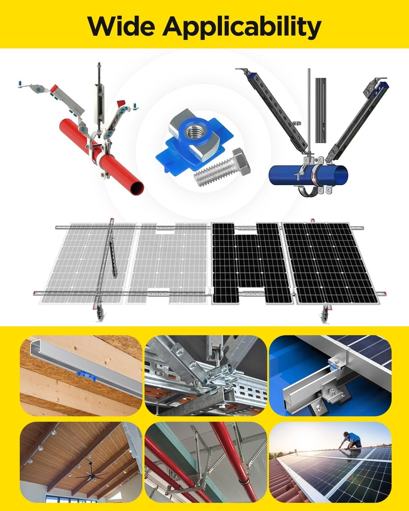 1-2-13-nylon-channel-squeeze-nut-and-bolt-strut-channel-cone-nuts-easy-positioning-for-american-channel-support-systems-perfect-for-solar-panels-mounting-16-07-98af22e7ef85f0717bd9f5fc67b3b51f.jpg