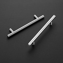 ravinte-30-pack-7-38-cabinet-pulls-brushed-nickel-stainless-steel-kitchen-drawer-pulls-cabinet-handles-7-3-8-length-5-hole-center-with-mounting-template-02-bb4006ce153f91dea862b936dff7d1a3.jpg