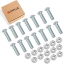 fovplue-front-brake-disc-rotor-hardware-kit-m8-x-1-25-threads-screws-bolts-for-2009-2024-harley-touring-models-for-cvo-road-glide-tri-glide-electra-glide-street-glide-wheels-chrome-14-bolts-07-ae61b0b491dc9e6f89dc9e5d17f295f8.jpg