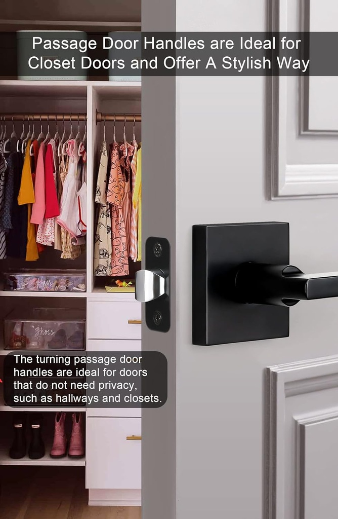 goldenwarm-black-hall-and-closet-door-handle-matte-black-lever-passage-door-handle-hallway-wave-lever-door-handles-passage-door-hardware-for-hallways-closets-and-laundry-rooms1-pack-02-bf83ac8e331d91f0427410ba448f191a.jpg