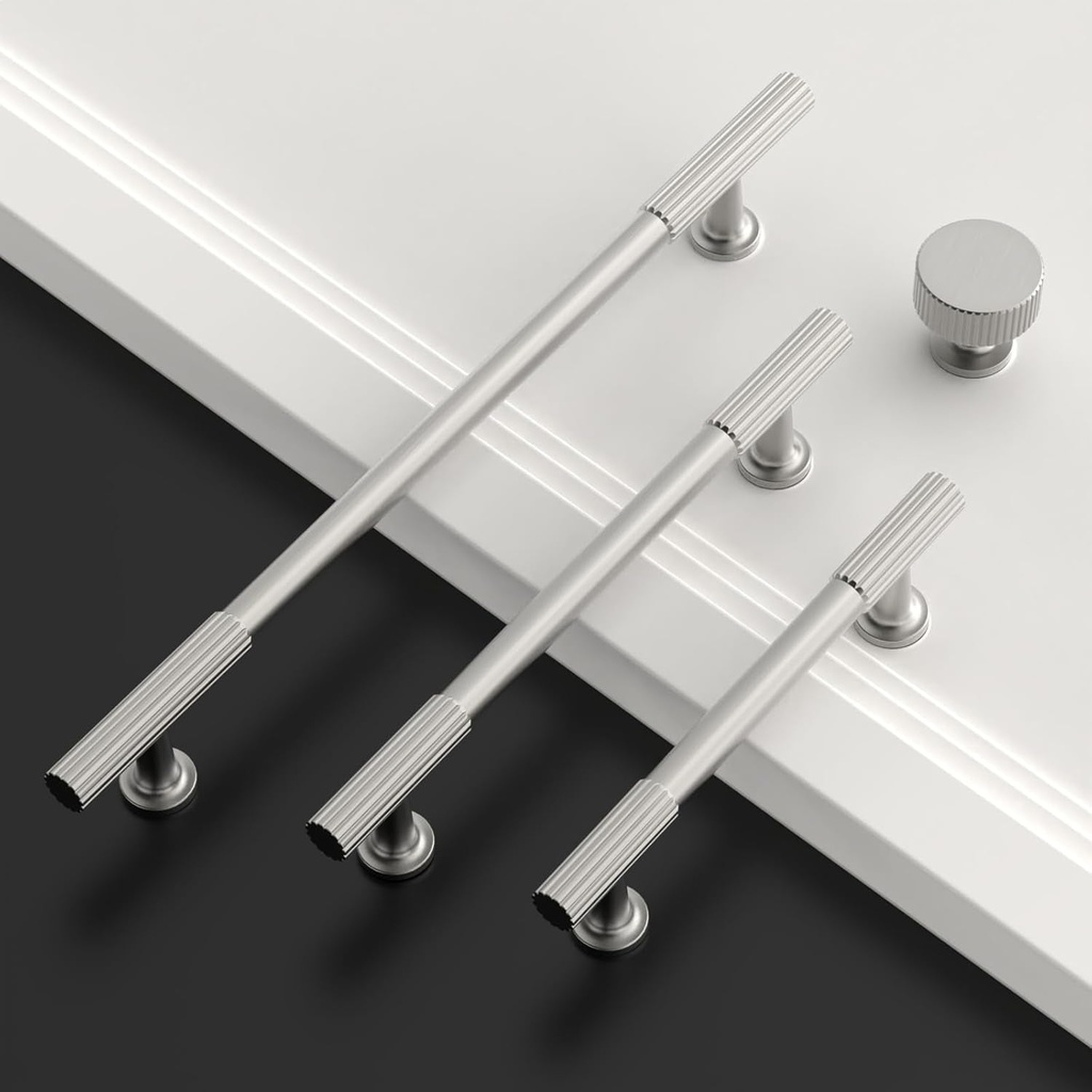 asidrama-10-pack-5-inch128mm-brushed-satin-nickel-cabinet-pulls-kitchen-cabinet-handles-cabinet-pulls-kitchen-cabinet-hardware-for-cupboard-drawer-pulls-06-dad56a26f0a20afe15ae7f95f4f7b121.jpg