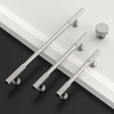 asidrama-10-pack-5-inch128mm-brushed-satin-nickel-cabinet-pulls-kitchen-cabinet-handles-cabinet-pulls-kitchen-cabinet-hardware-for-cupboard-drawer-pulls-06-dad56a26f0a20afe15ae7f95f4f7b121.jpg