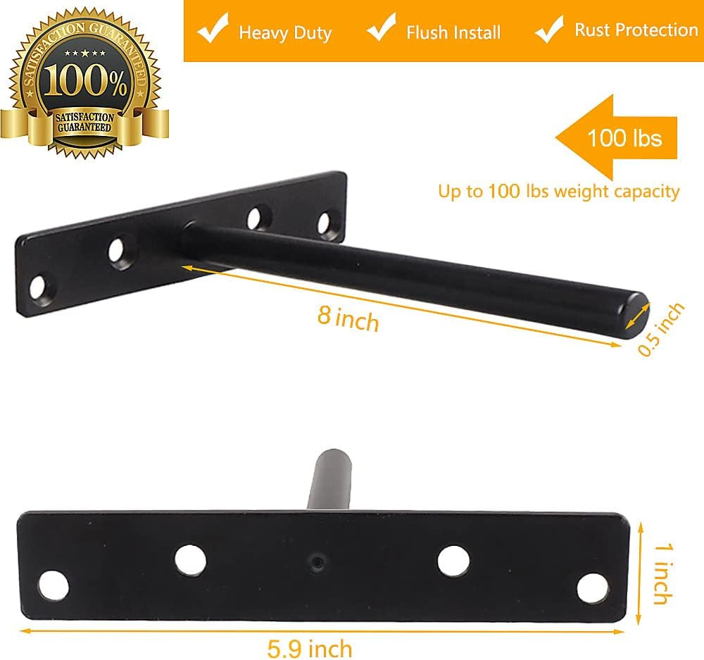 blind-floating-shelf-brackets-diy-heavy-duty-8-inch-wall-shelf-brackets-solid-stainless-steel-matte-black-hidden-support-with-hardware-for-custom-wood-shelves-6-pack-02-2706d105484a9cdf1c68229b273dcf09.jpg