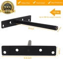 blind-floating-shelf-brackets-diy-heavy-duty-8-inch-wall-shelf-brackets-solid-stainless-steel-matte-black-hidden-support-with-hardware-for-custom-wood-shelves-6-pack-02-2706d105484a9cdf1c68229b273dcf09.jpg