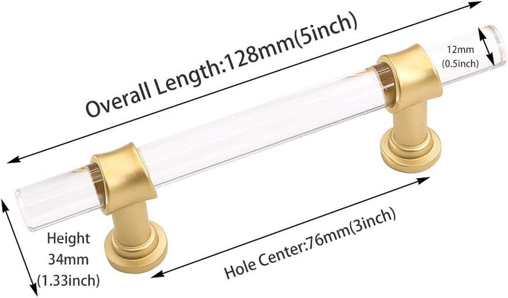 peaha-10-pack-acrylic-drawer-pulls-kitchen-cabinet-handle-gold-dresser-drawer-pull-brushed-brass-cabinet-hardware-3in-hole-center-5-inch-overall-length-02-2050ce5d5167ba014092f63820d1cafb.jpg