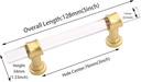 peaha-10-pack-acrylic-drawer-pulls-kitchen-cabinet-handle-gold-dresser-drawer-pull-brushed-brass-cabinet-hardware-3in-hole-center-5-inch-overall-length-02-2050ce5d5167ba014092f63820d1cafb.jpg