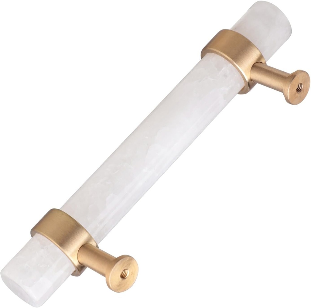 mookaitedecor-set-of-2-brushed-brass-with-rock-quartz-crystal-drawer-knobs-kitchen-cabinet-handles-pulls-door-knobs-for-dresser-cupboard-hardware-5-9-inches-02-b047f033741b9e7c91aded1e4dd002c0.jpg