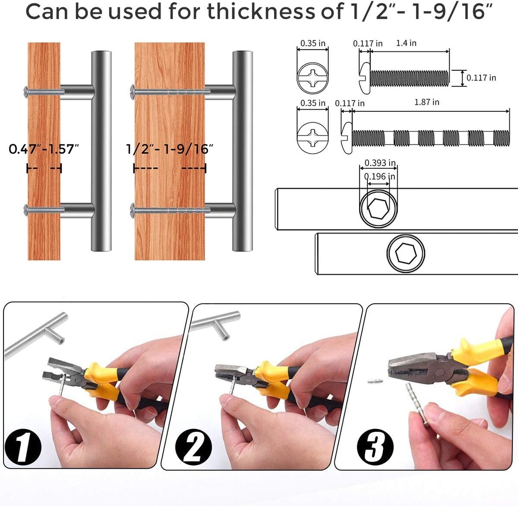 ravinte-30-pack-7-38-cabinet-pulls-brushed-nickel-stainless-steel-kitchen-drawer-pulls-cabinet-handles-7-3-8-length-5-hole-center-with-mounting-template-04-daa6a9f2f3ececab891d3c08c7407d21.jpg
