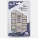 k313sn-10-flared-foot-square-knob-satin-nickel-10-pack-02-fa792a1c2335cc18e4d214d6ca32d38e.jpg