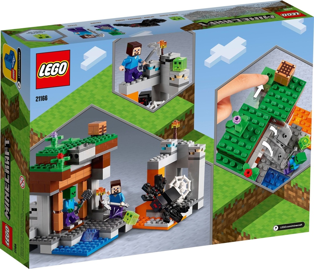 lego-minecraft-the-abandoned-mine-building-toy-21166-zombie-cave-with-slime-steve-spider-figures-gift-idea-for-kids-boys-and-girls-age-7-plus-05-ab53ef65-432f-42a0-9c2e-ccc6cdec6baa.d519308d447aab16f9a859394ae718b1.jpg