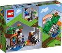 lego-minecraft-the-abandoned-mine-building-toy-21166-zombie-cave-with-slime-steve-spider-figures-gift-idea-for-kids-boys-and-girls-age-7-plus-05-ab53ef65-432f-42a0-9c2e-ccc6cdec6baa.d519308d447aab16f9a859394ae718b1.jpg