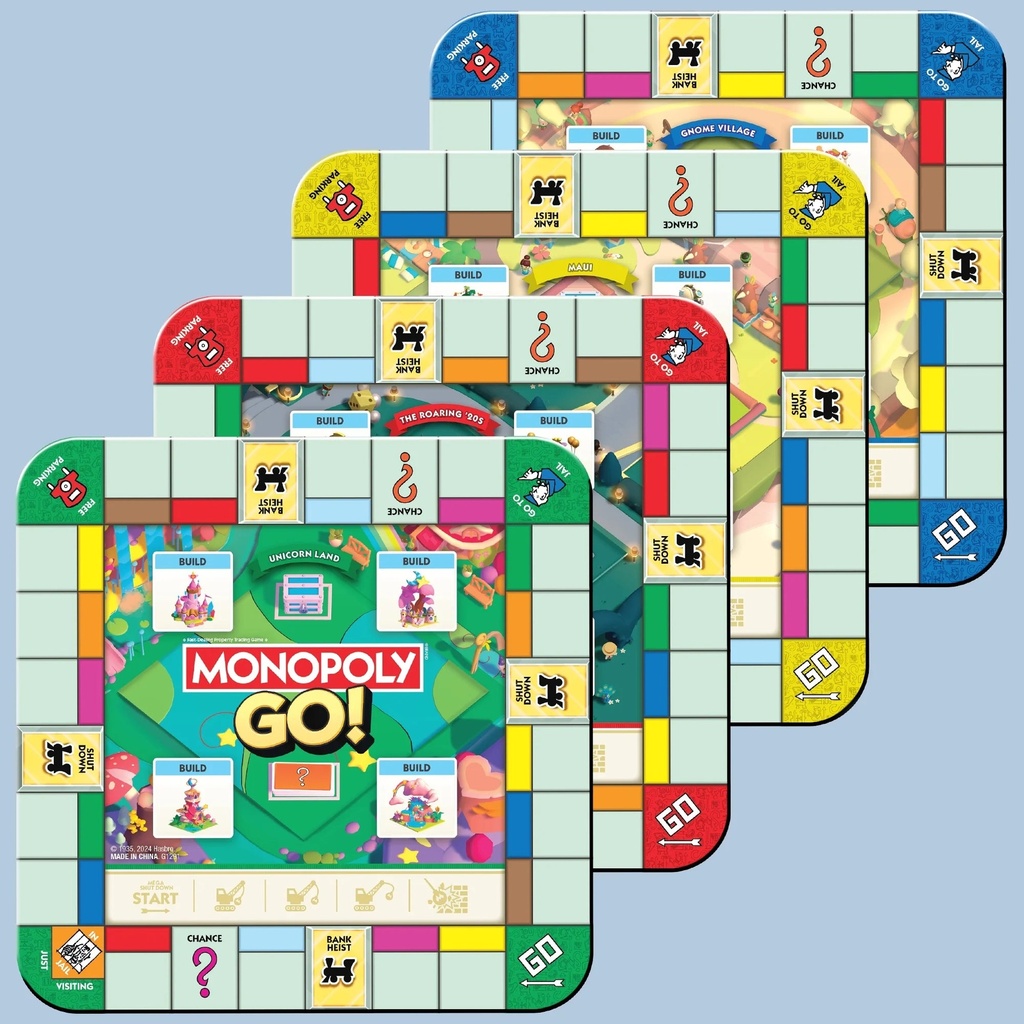 monopoly-go-board-game-inspired-by-the-popular-mobile-board-game-15-mins-family-games-ages-8-07-2a4a11e413e213e07923348409571cbd.jpg
