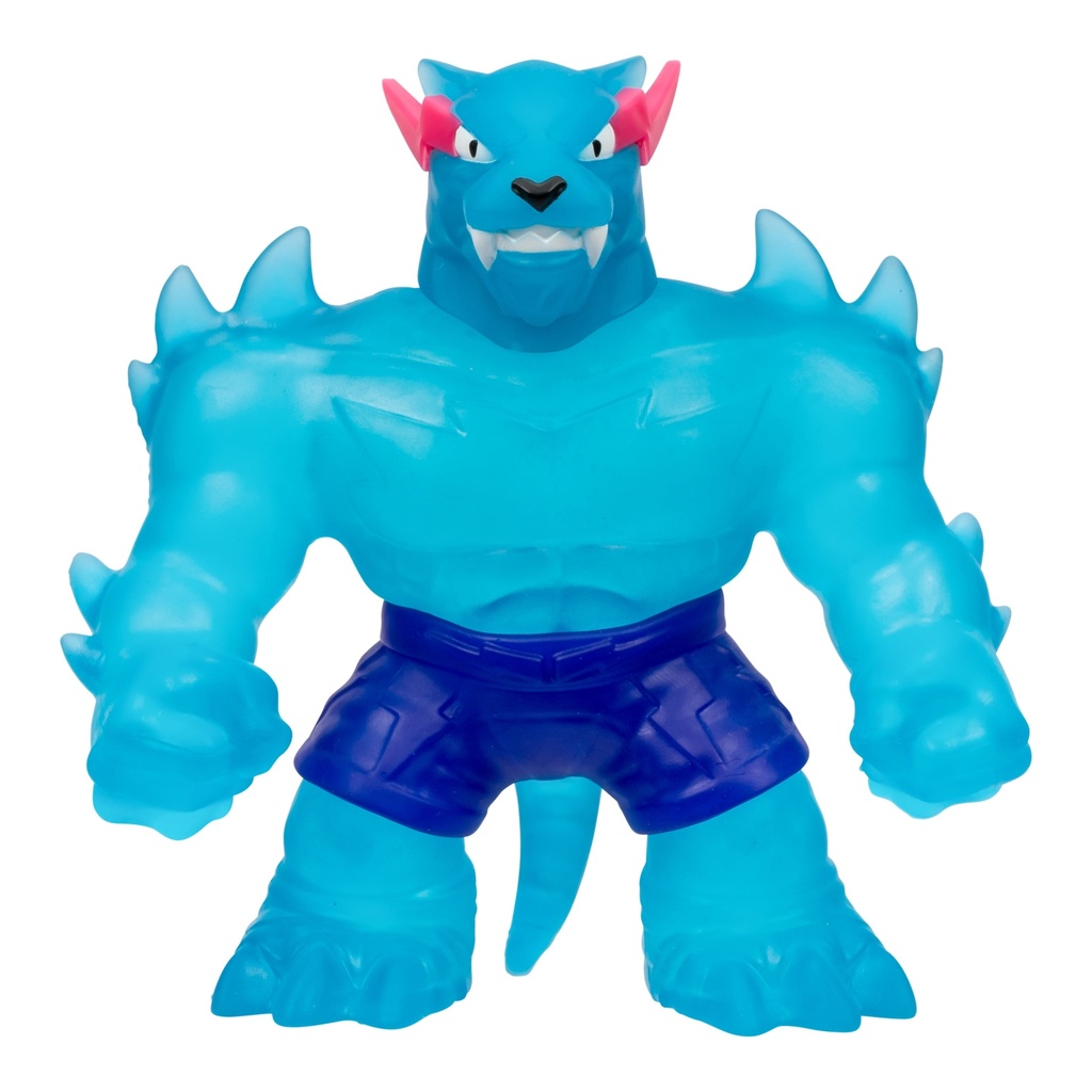 mrbeast-lab-heroes-of-goo-jit-zu-goo-iconic-panther-action-figure-ages-5-02-c1d1603a-21aa-43d0-bf62-5cd4ccd689b6.f1e4d6644e7111891b978c401b09524e.jpg