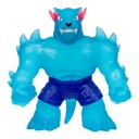 mrbeast-lab-heroes-of-goo-jit-zu-goo-iconic-panther-action-figure-ages-5-02-c1d1603a-21aa-43d0-bf62-5cd4ccd689b6.f1e4d6644e7111891b978c401b09524e.jpg