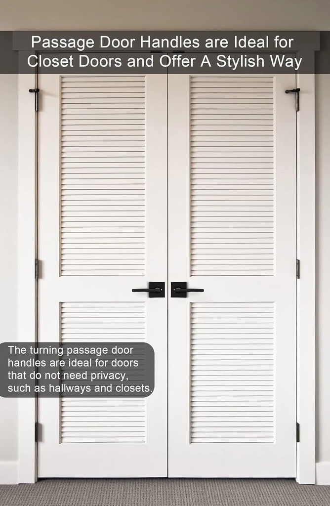 goldenwarm-black-hall-and-closet-door-handle-matte-black-lever-passage-door-handle-hallway-wave-lever-door-handles-passage-door-hardware-for-hallways-closets-and-laundry-rooms1-pack-04-8a9c5d0b375d75225c8b371103387d2d.jpg