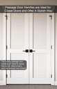 goldenwarm-black-hall-and-closet-door-handle-matte-black-lever-passage-door-handle-hallway-wave-lever-door-handles-passage-door-hardware-for-hallways-closets-and-laundry-rooms1-pack-04-8a9c5d0b375d75225c8b371103387d2d.jpg