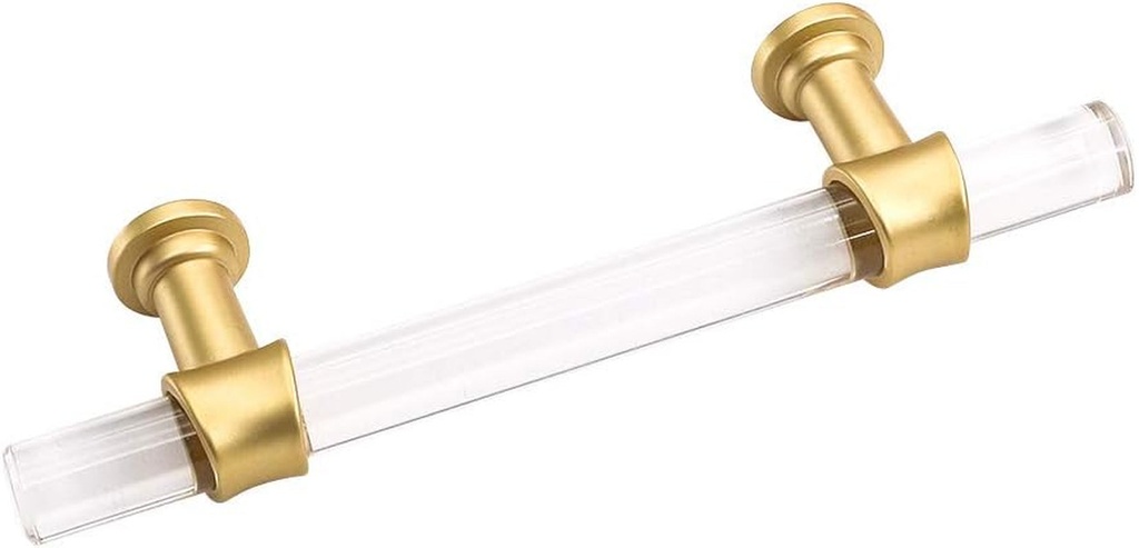 peaha-10-pack-acrylic-drawer-pulls-kitchen-cabinet-handle-gold-dresser-drawer-pull-brushed-brass-cabinet-hardware-3in-hole-center-5-inch-overall-length-03-31d45204e4d4157f27a39ab7a028d7d3.jpg