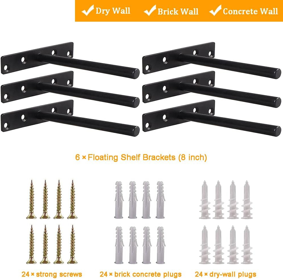 blind-floating-shelf-brackets-diy-heavy-duty-8-inch-wall-shelf-brackets-solid-stainless-steel-matte-black-hidden-support-with-hardware-for-custom-wood-shelves-6-pack-03-968cd9bdef42e0b061691b230424f01b.jpg