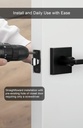 goldenwarm-black-hall-and-closet-door-handle-matte-black-lever-passage-door-handle-hallway-wave-lever-door-handles-passage-door-hardware-for-hallways-closets-and-laundry-rooms1-pack-05-8fd5cefa289e7776de767f48b9607da0.jpg