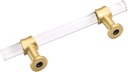 peaha-10-pack-acrylic-drawer-pulls-kitchen-cabinet-handle-gold-dresser-drawer-pull-brushed-brass-cabinet-hardware-3in-hole-center-5-inch-overall-length-04-737b936be5085c3a37c87e3e73004997.jpg