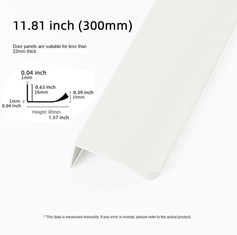 4-pack-finger-pulls-for-cabinets-finger-handles-drawer-edge-tab-pull-modern-dresser-long-concealed-handles-kitchen-cabinet-hardware-11-81300mm-white-02-4a138dec55347c830a25a6649398858e.jpg