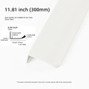 4-pack-finger-pulls-for-cabinets-finger-handles-drawer-edge-tab-pull-modern-dresser-long-concealed-handles-kitchen-cabinet-hardware-11-81300mm-white-02-4a138dec55347c830a25a6649398858e.jpg