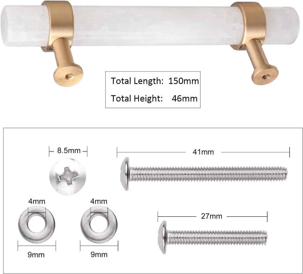 mookaitedecor-set-of-2-brushed-brass-with-rock-quartz-crystal-drawer-knobs-kitchen-cabinet-handles-pulls-door-knobs-for-dresser-cupboard-hardware-5-9-inches-04-16557f48ad2d73e746d01c5253a08fff.jpg