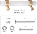 mookaitedecor-set-of-2-brushed-brass-with-rock-quartz-crystal-drawer-knobs-kitchen-cabinet-handles-pulls-door-knobs-for-dresser-cupboard-hardware-5-9-inches-04-16557f48ad2d73e746d01c5253a08fff.jpg