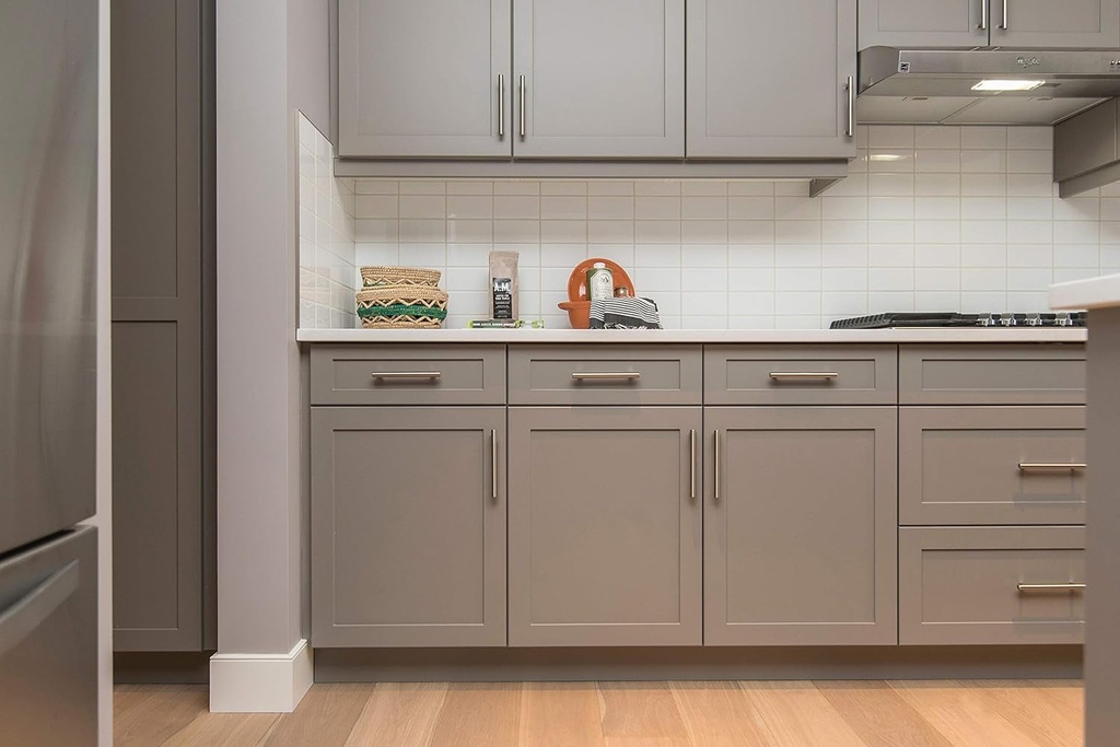ravinte-30-pack-7-38-cabinet-pulls-brushed-nickel-stainless-steel-kitchen-drawer-pulls-cabinet-handles-7-3-8-length-5-hole-center-with-mounting-template-06-d9f8d465ef38227165ad3577d3be7514.jpg