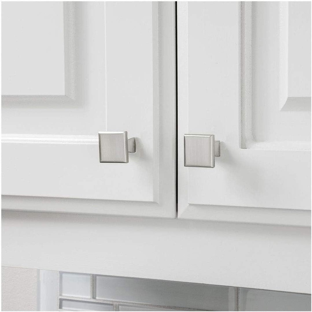 k313sn-10-flared-foot-square-knob-satin-nickel-10-pack-04-1ba081472356b856f72cf65cf38b2a34.jpg