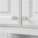 k313sn-10-flared-foot-square-knob-satin-nickel-10-pack-04-1ba081472356b856f72cf65cf38b2a34.jpg